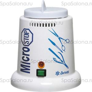 Стерилизатор MICROSTOP СЛ